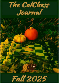 October 2025